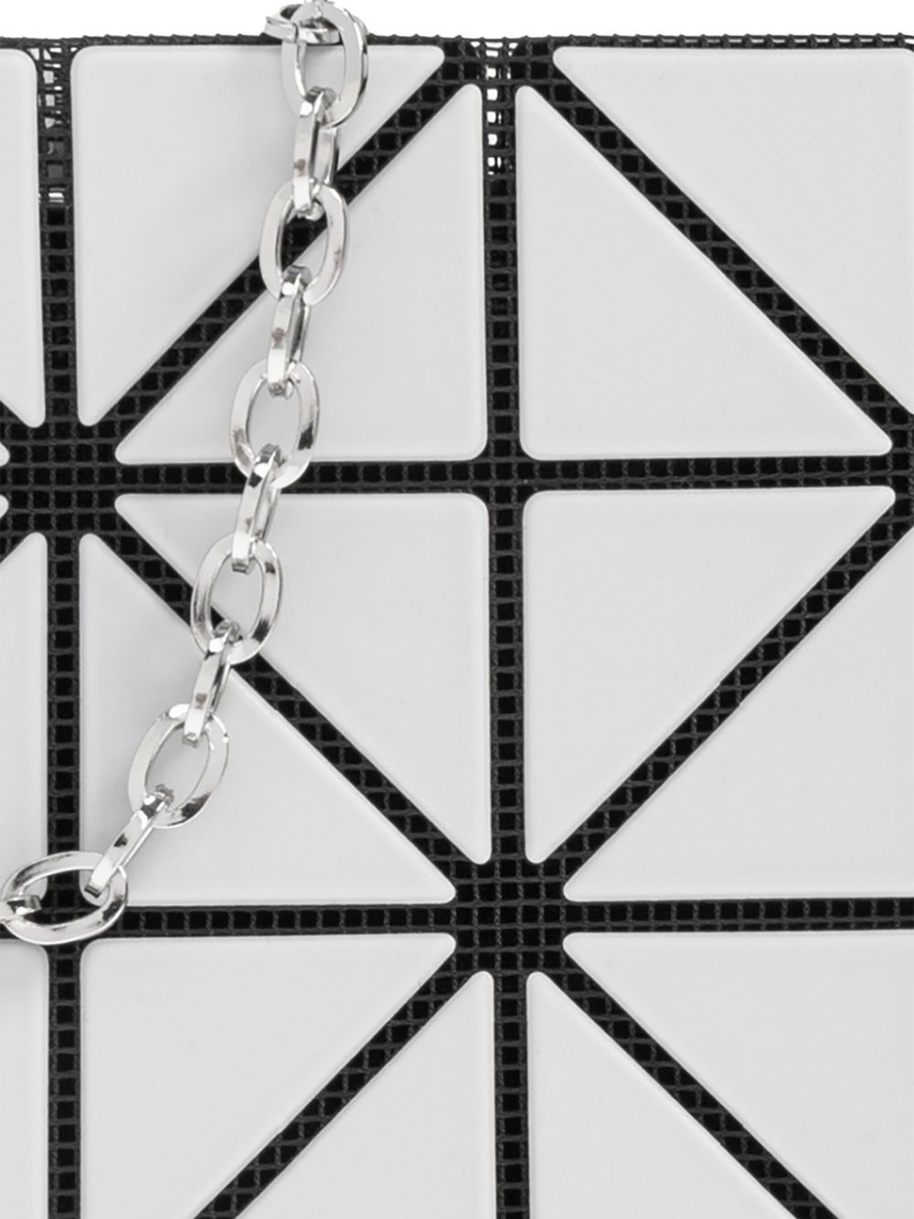 Lucent purse - 4