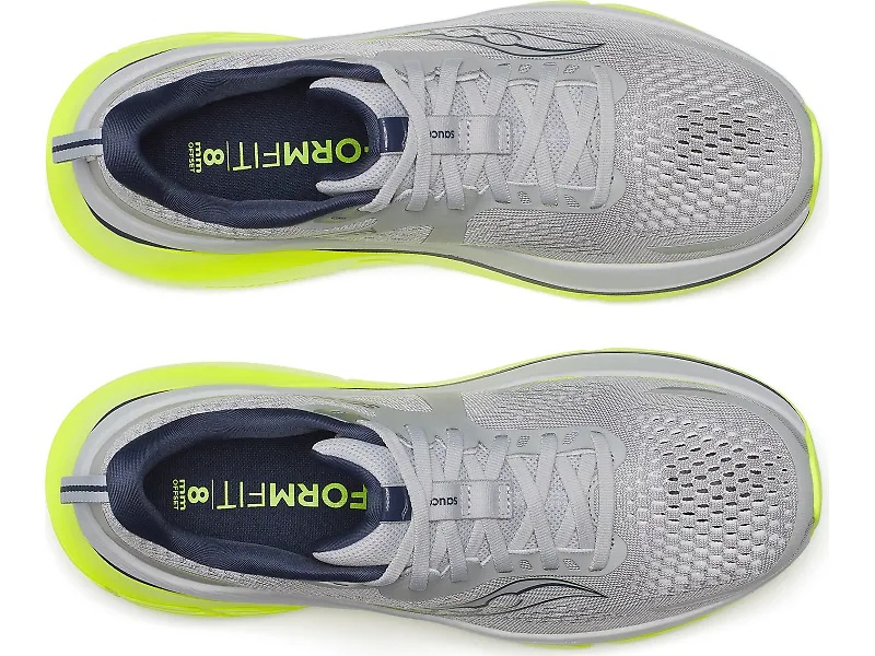 Saucony Guide 18 - 5