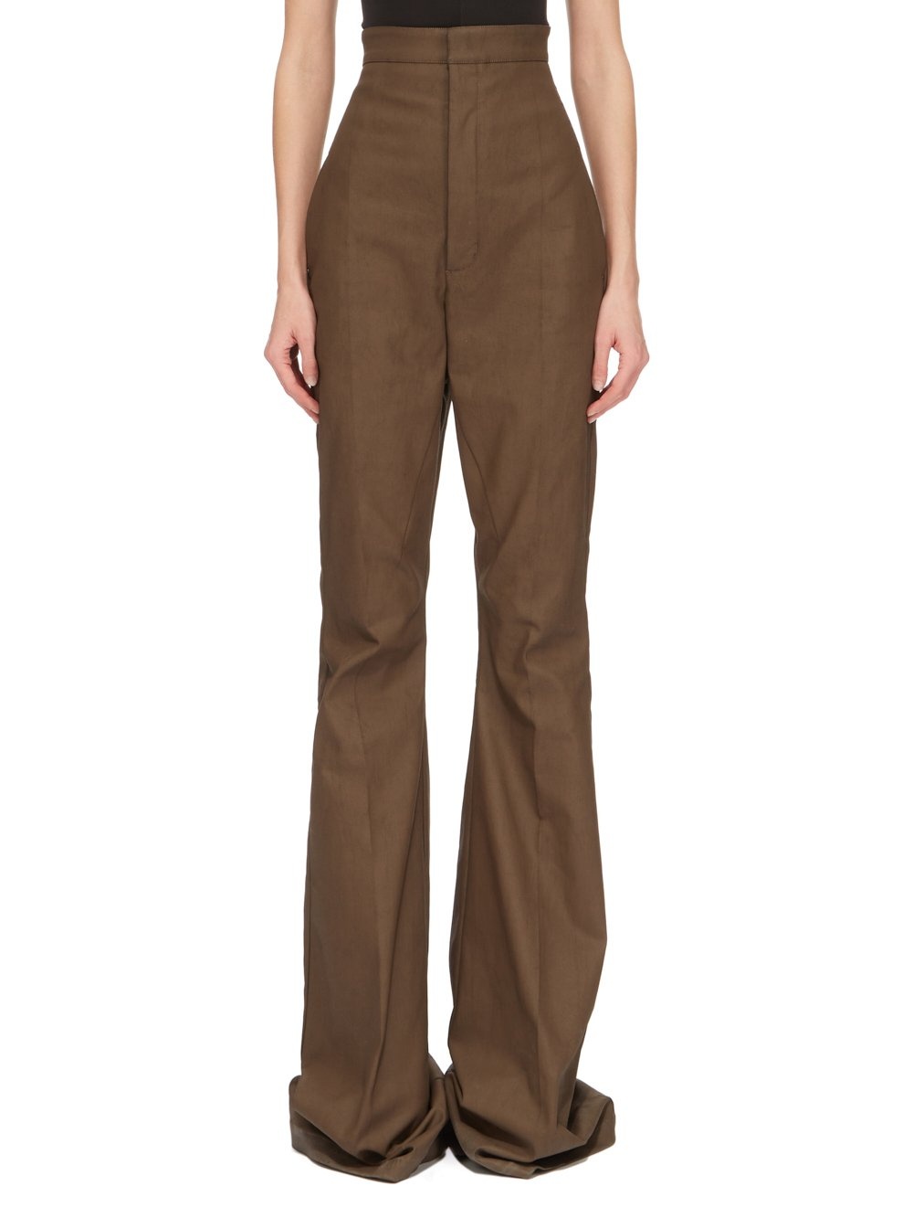 PANTS - 1