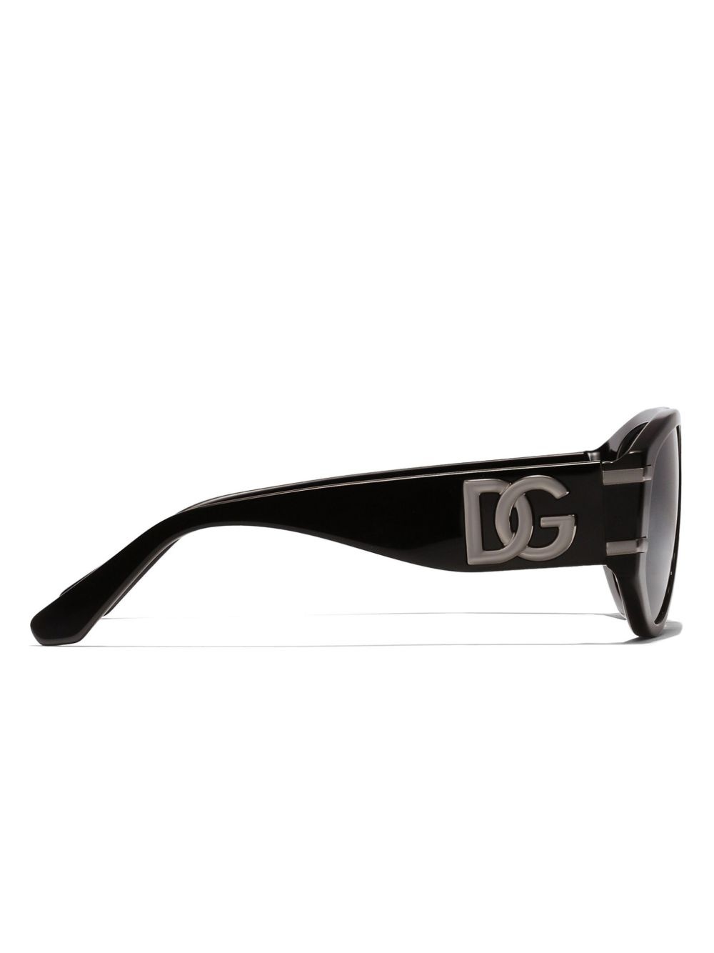 DG Griffe sunglasses - 2