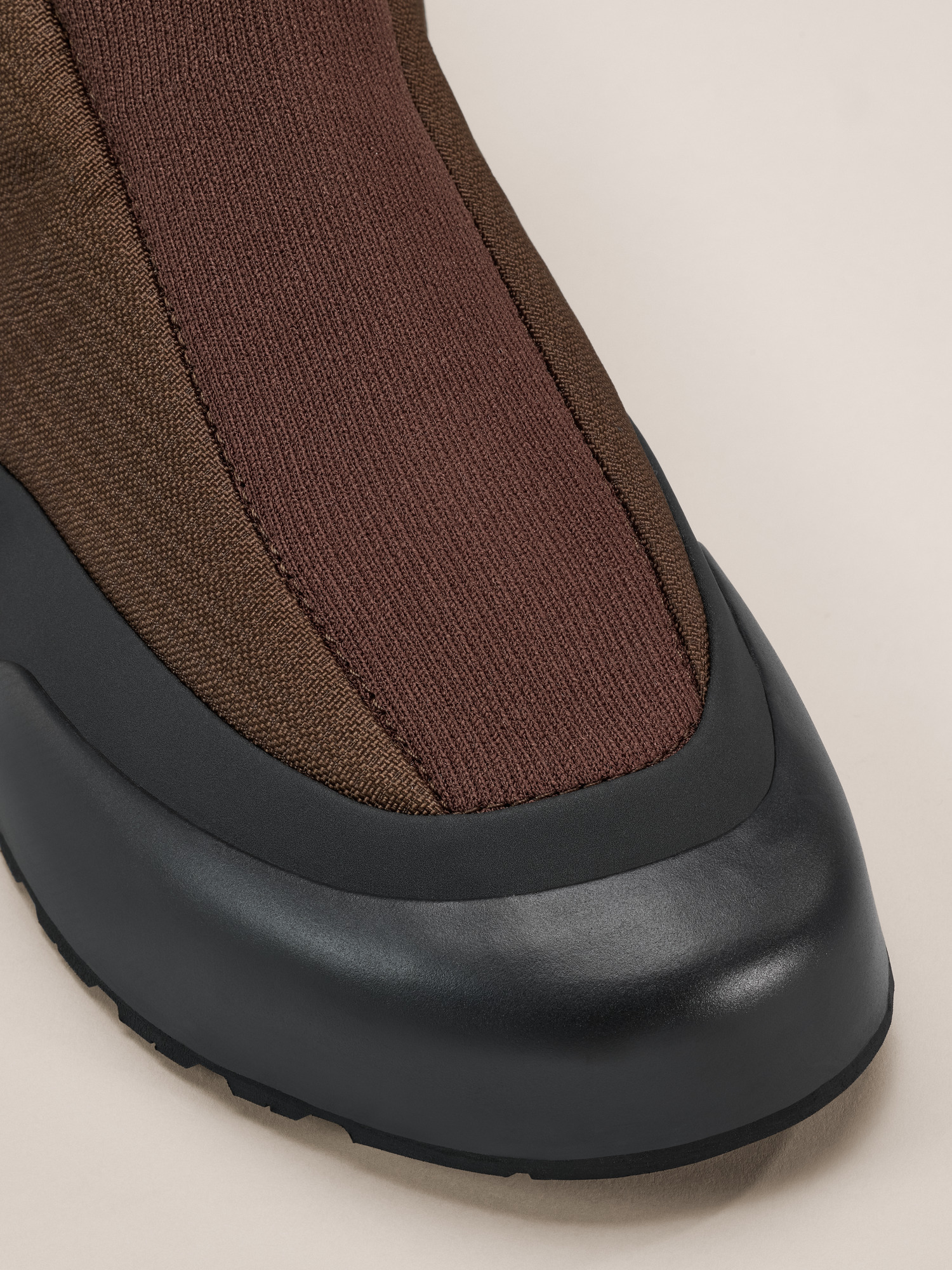 Kragg Insulated Shoe - 2