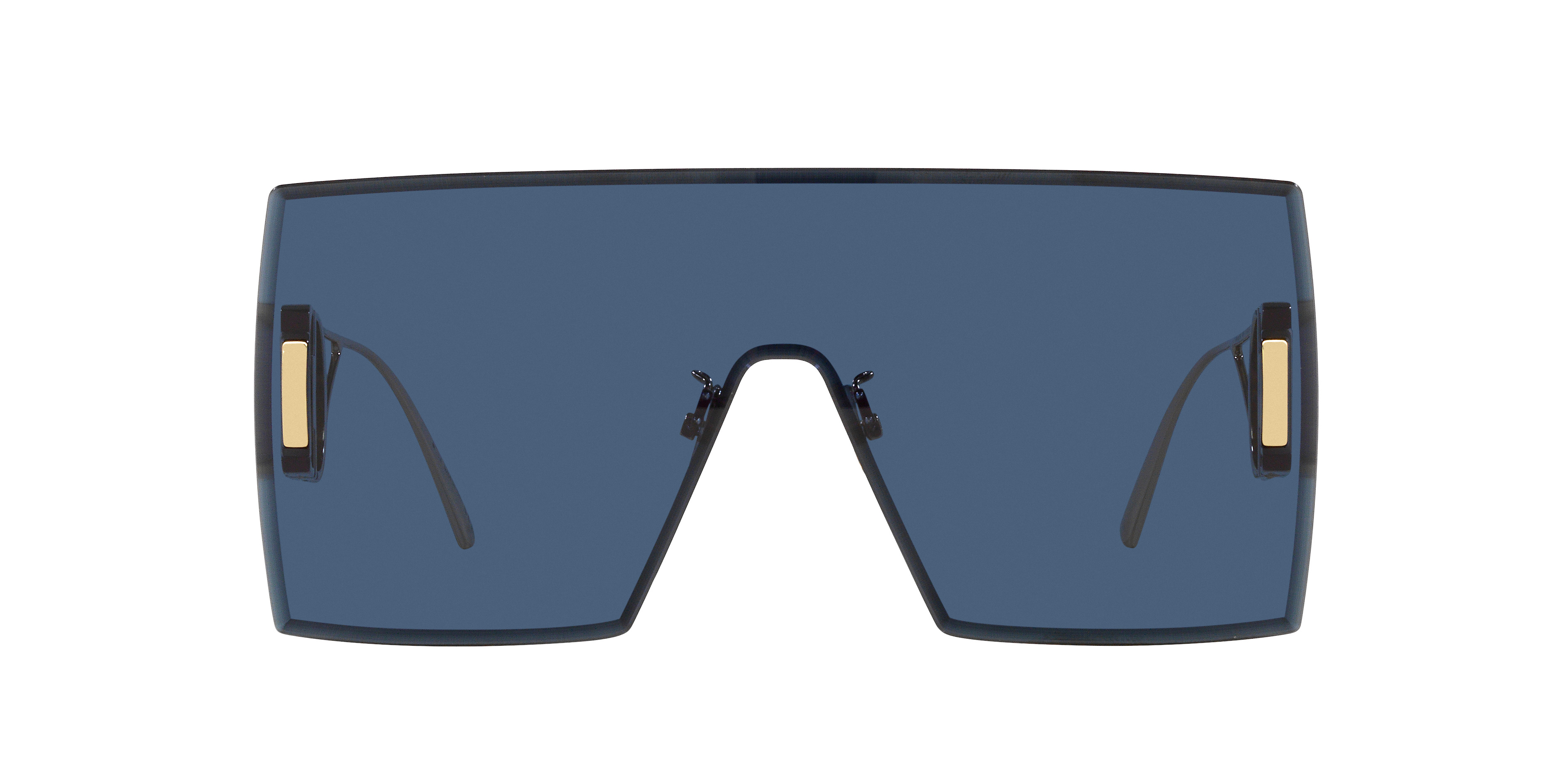 30Montaigne M1U - 2
