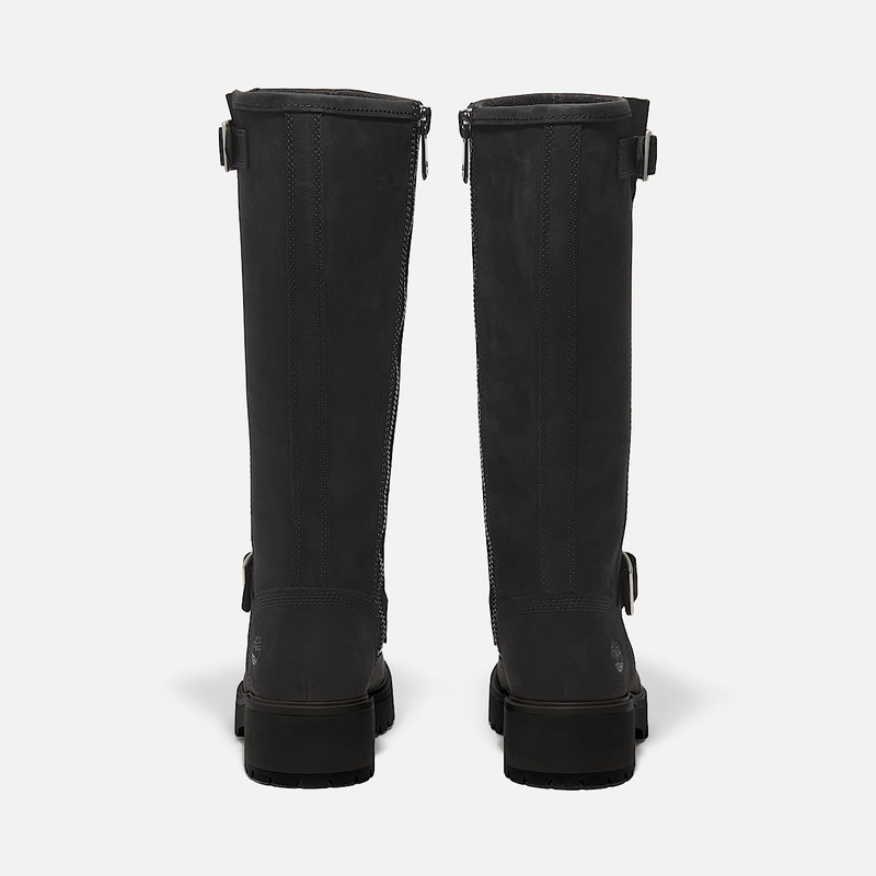 Women's Carnaby Cool Tall Zip Boot 5