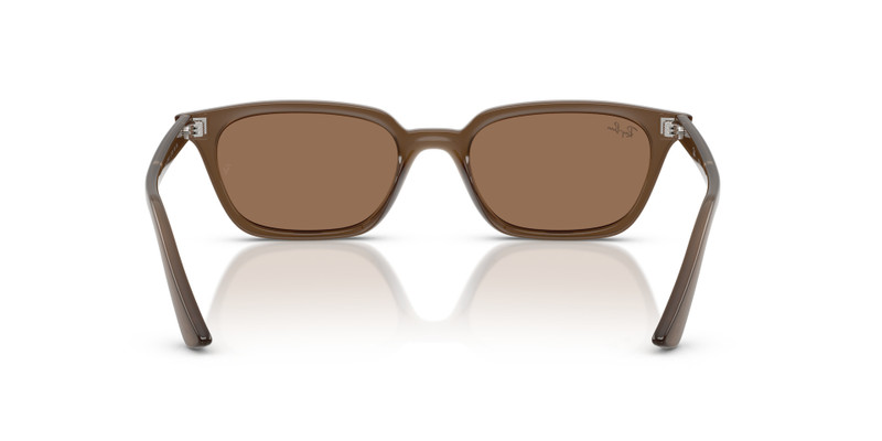 ZAYA BIO-BASED 6