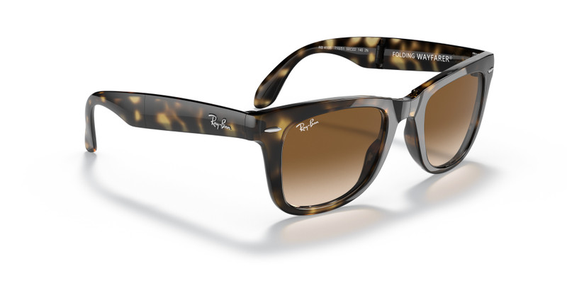 WAYFARER FOLDING CLASSIC 9