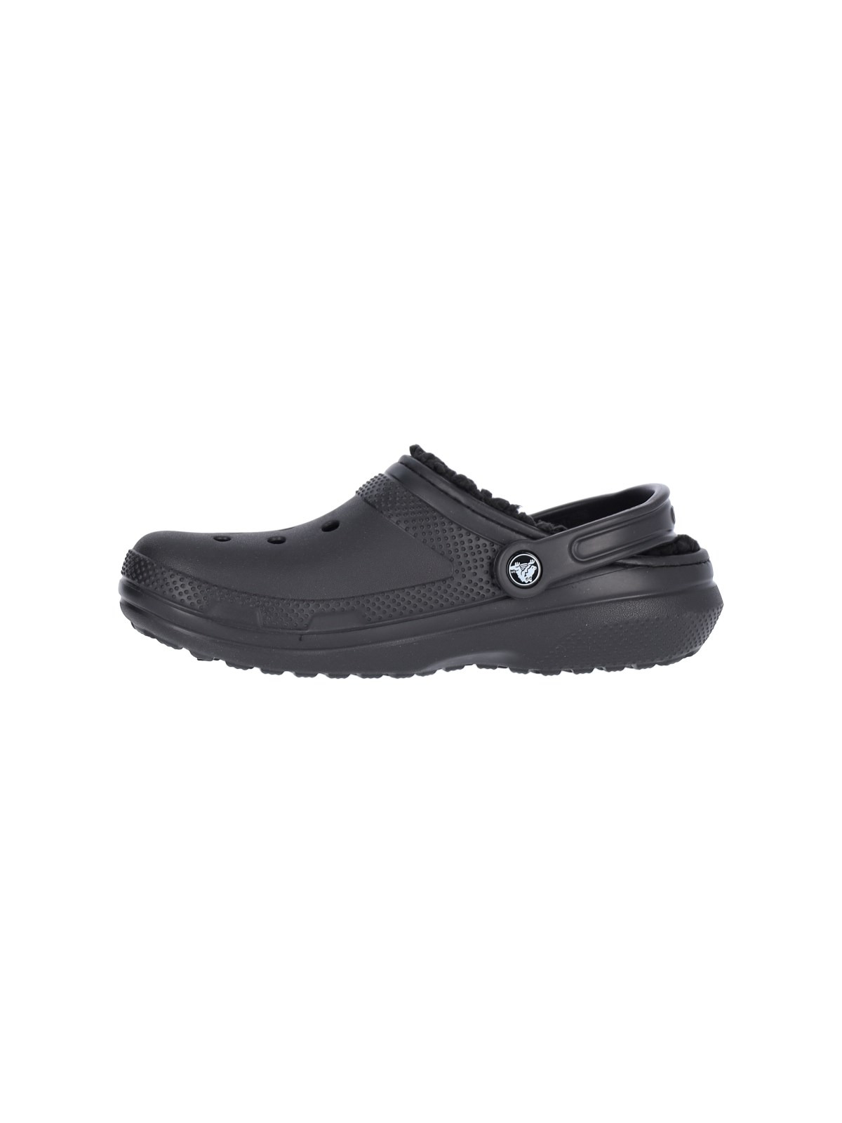 MULES "CLASSIC LINED" - 3