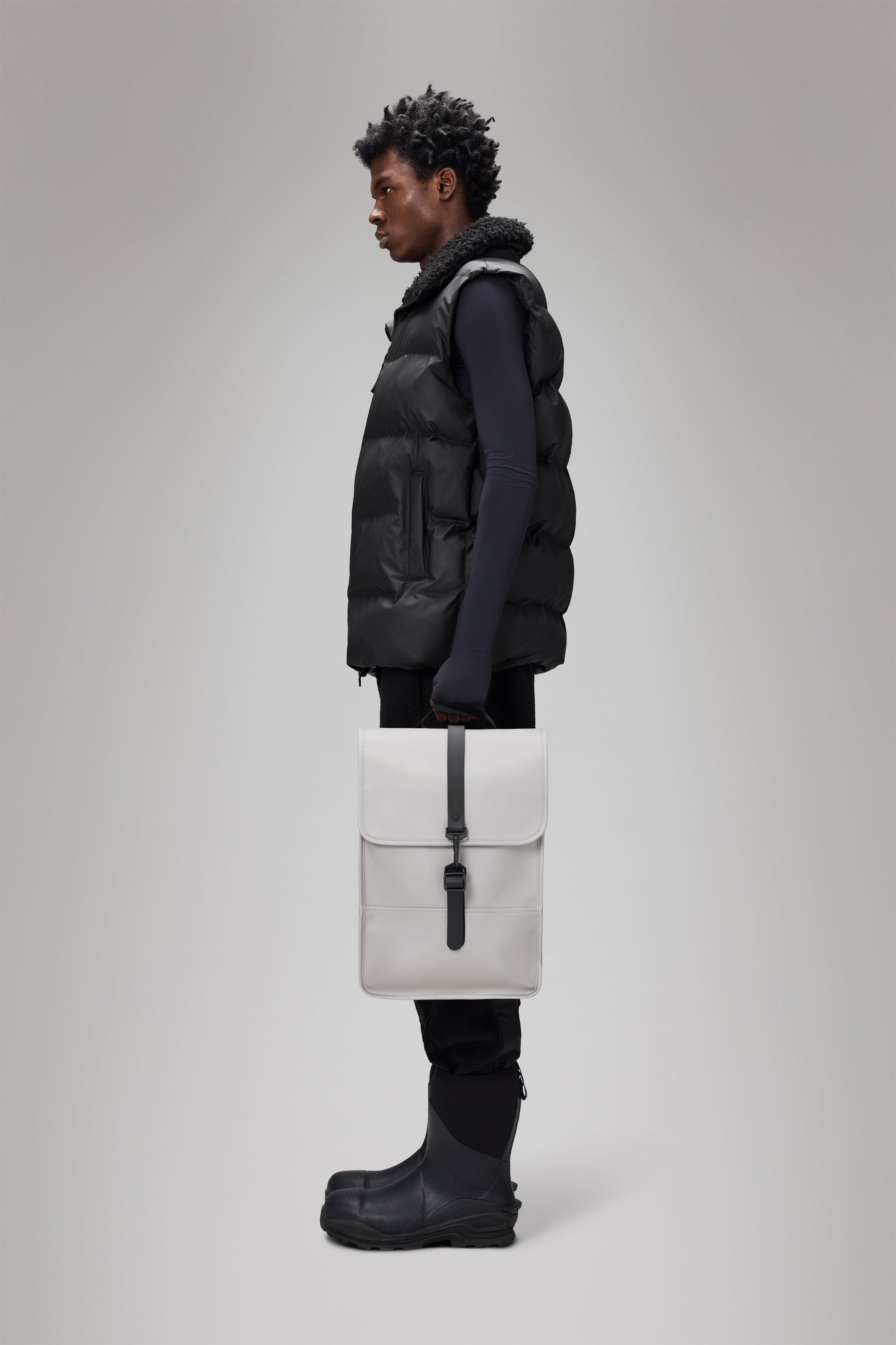 Backpack Mini - 2