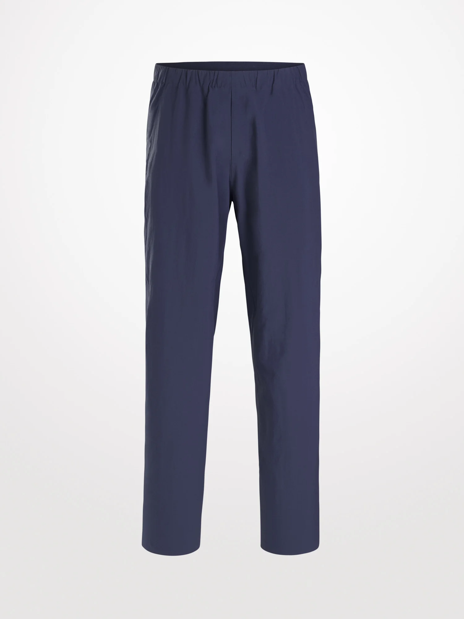 Spere SL Pant - 1
