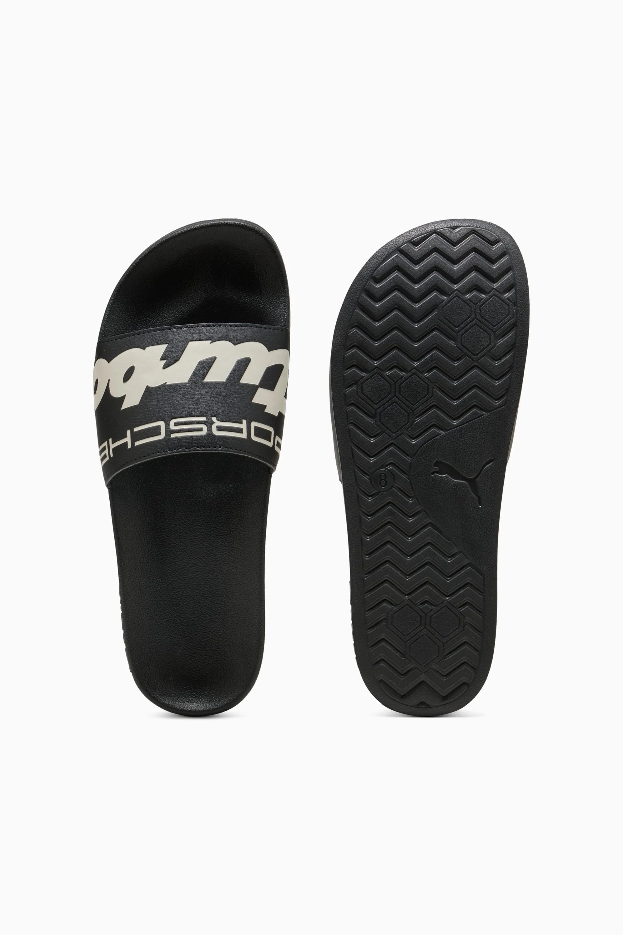 PL Leadcat 2.0 Slides Unisex - 1