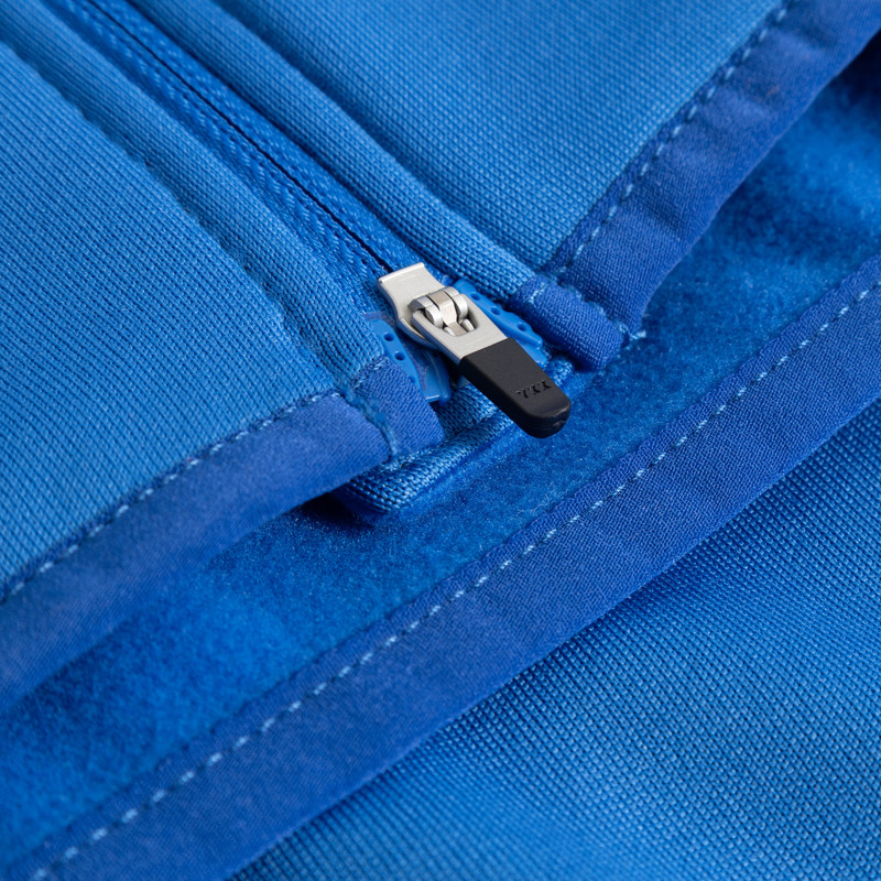 Women's Tungudalur Hoodie 10