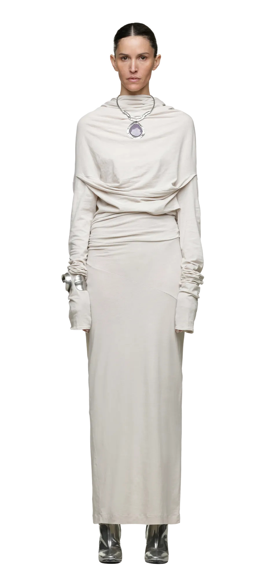 BOUND MIDI STONE - 2