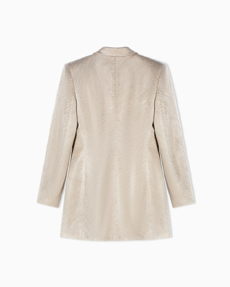 FASHION JACKETS 3