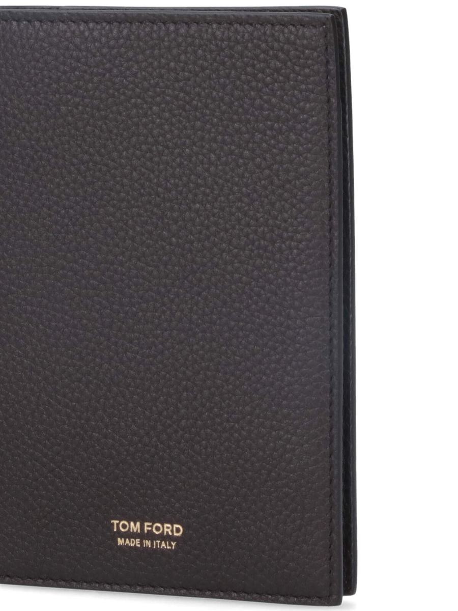 Tom Ford Wallets - 5