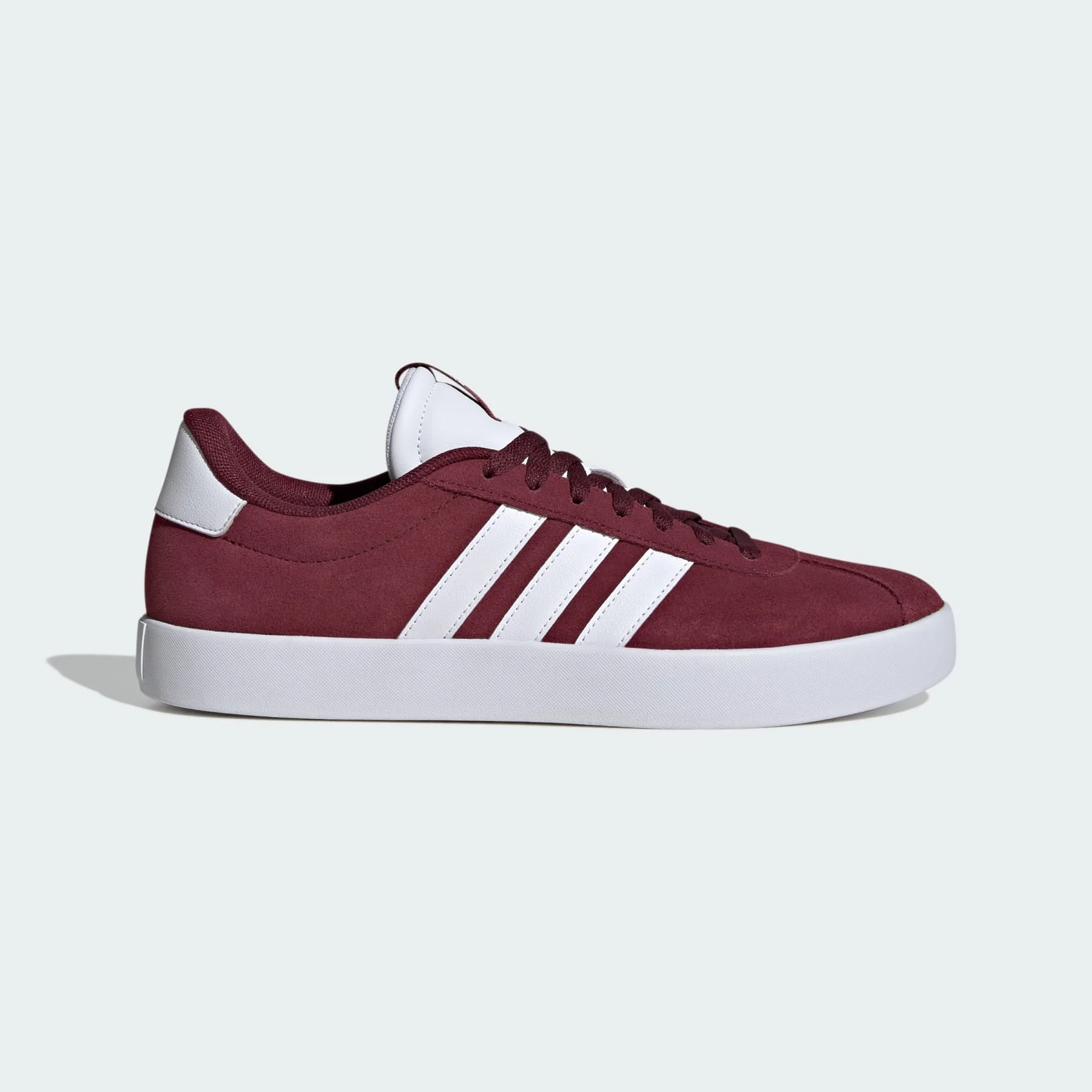 VL Court 3.0 Shoes - 1