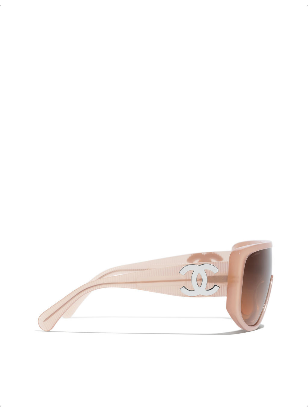 Shield Sunglasses - 3