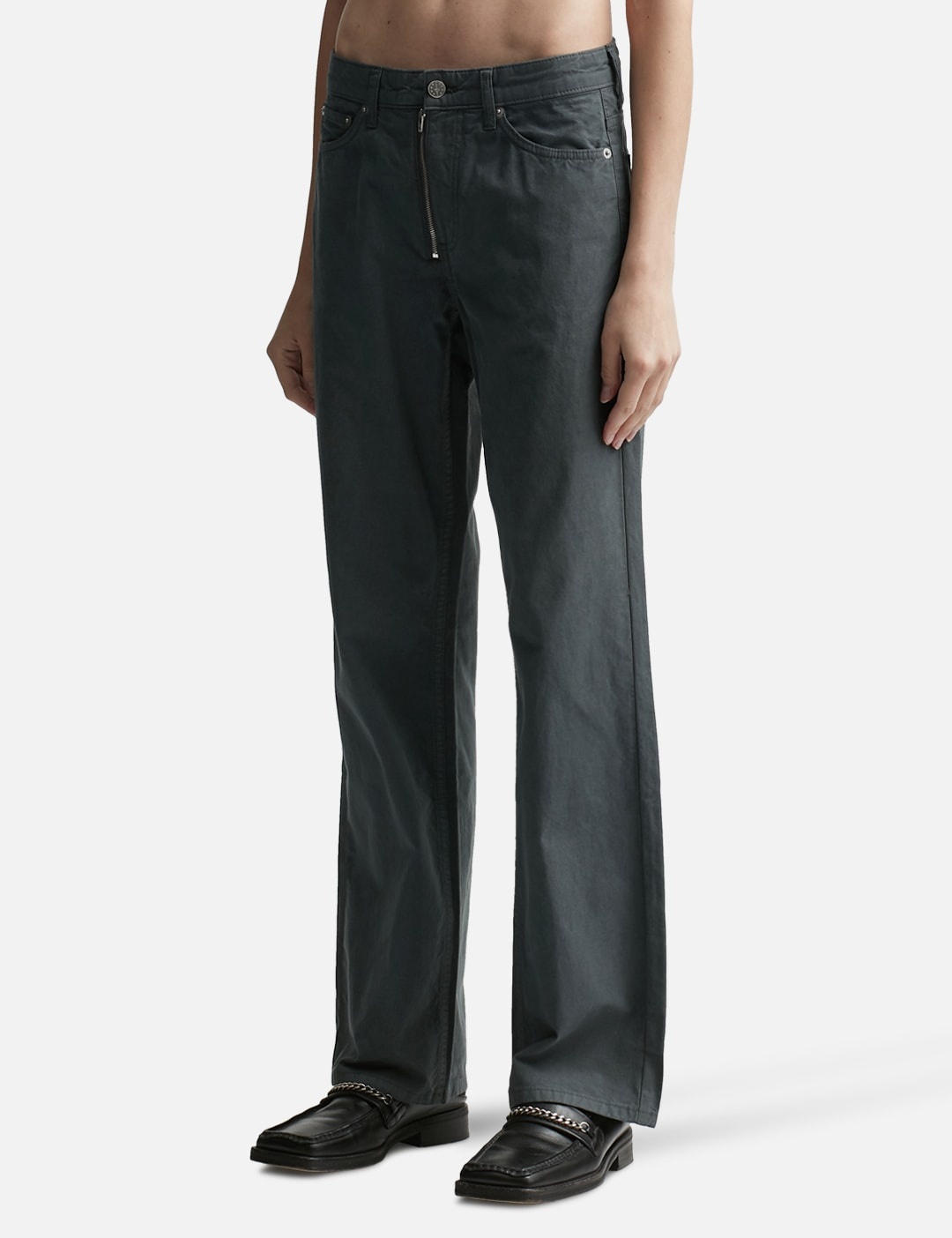 ASIA PANTS - 2