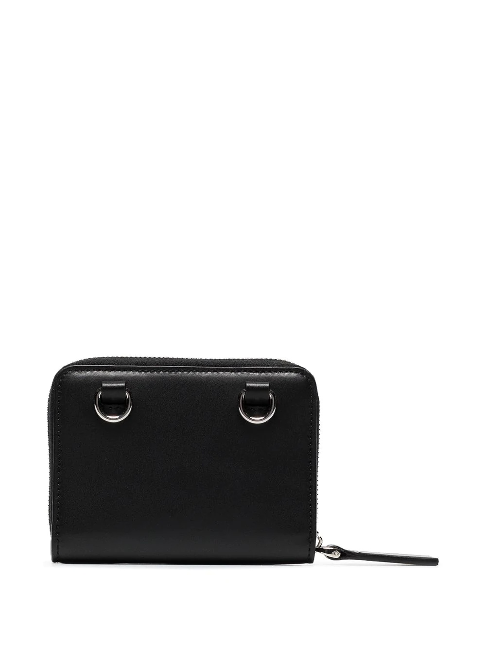 VLTN Dreamers hanging wallet - 3