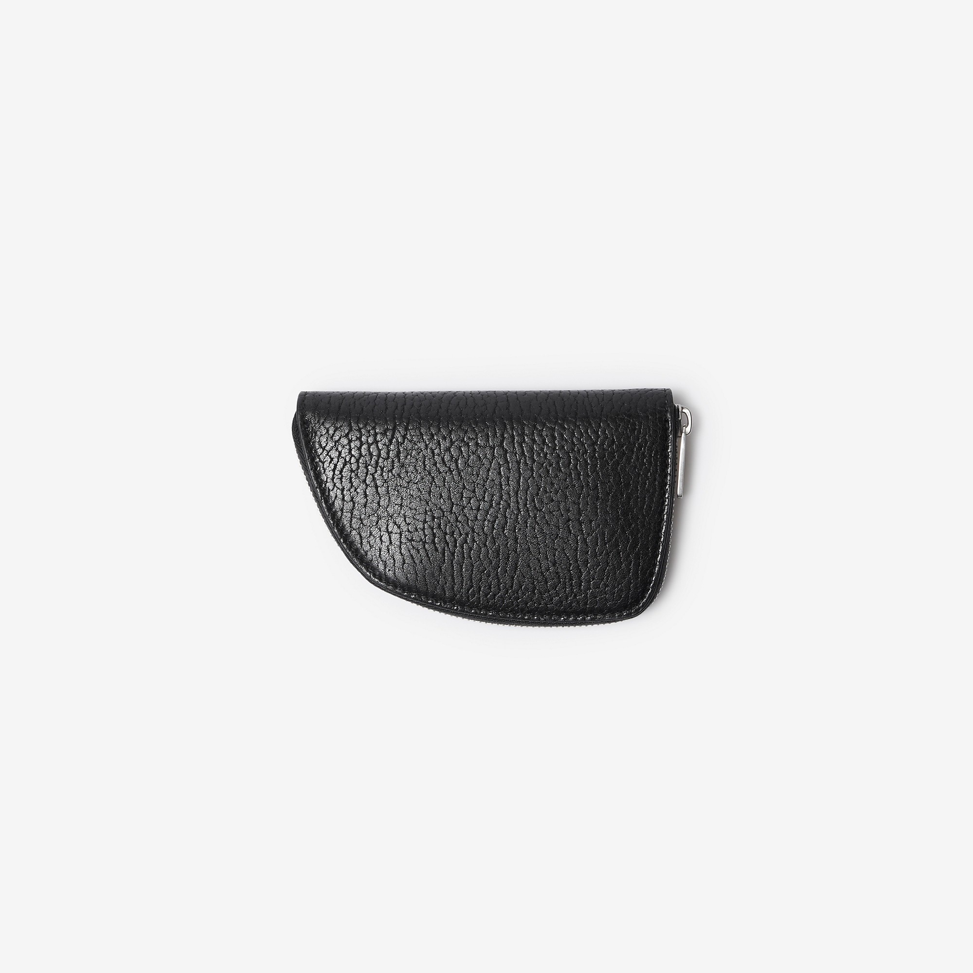 Kすけ ✨バーバリー　SHIELD ZIP WALLET Kすけ 様専用✨バーバリー SHIELD ZIP WALLET