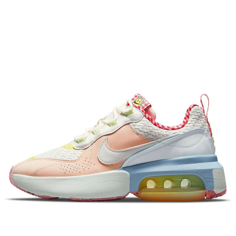 (WMNS) Nike Air Max Verona 'Gingham' DJ5054-813 1