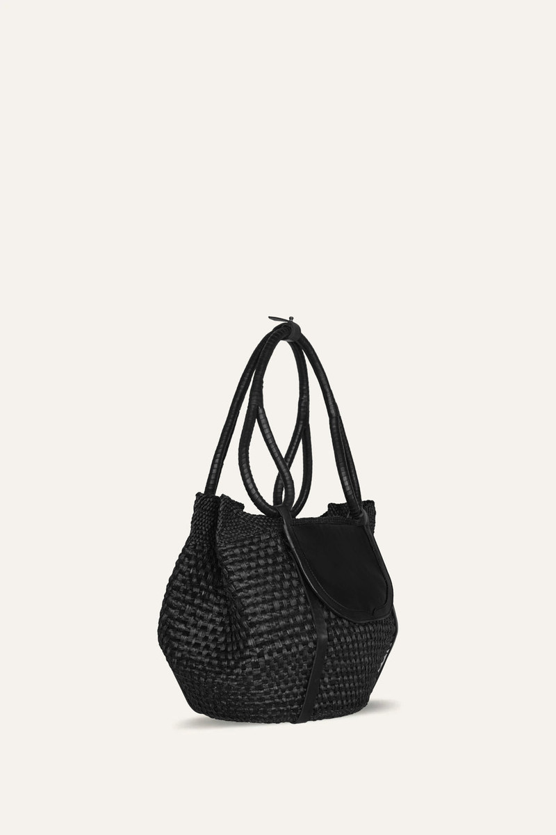 Johanna Ortiz Afterlife Journey Tote Bag outlook