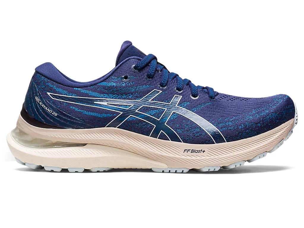 GEL-KAYANO 29 - 1