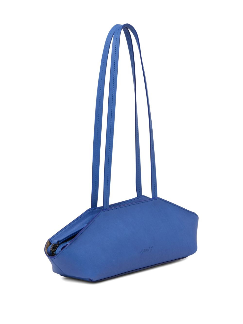 Sapi shoulder bag - 3