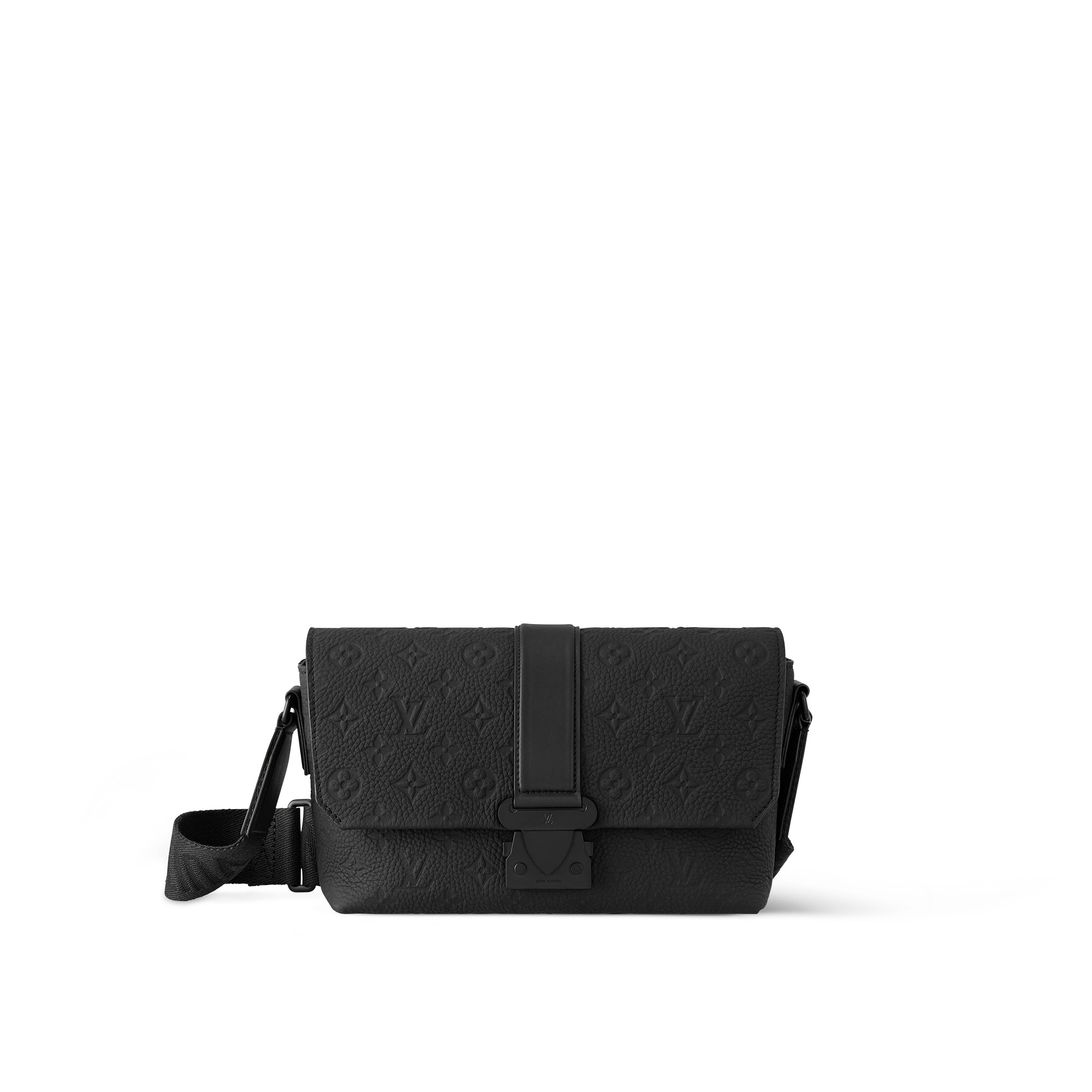 正規品★LOUIS VUITTON S-Cape メッセンジャー Louis Vuitton S-Cape Messenger | REVERSIBLE