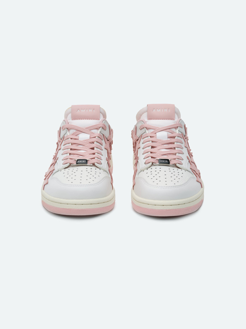 STARS LOW 3