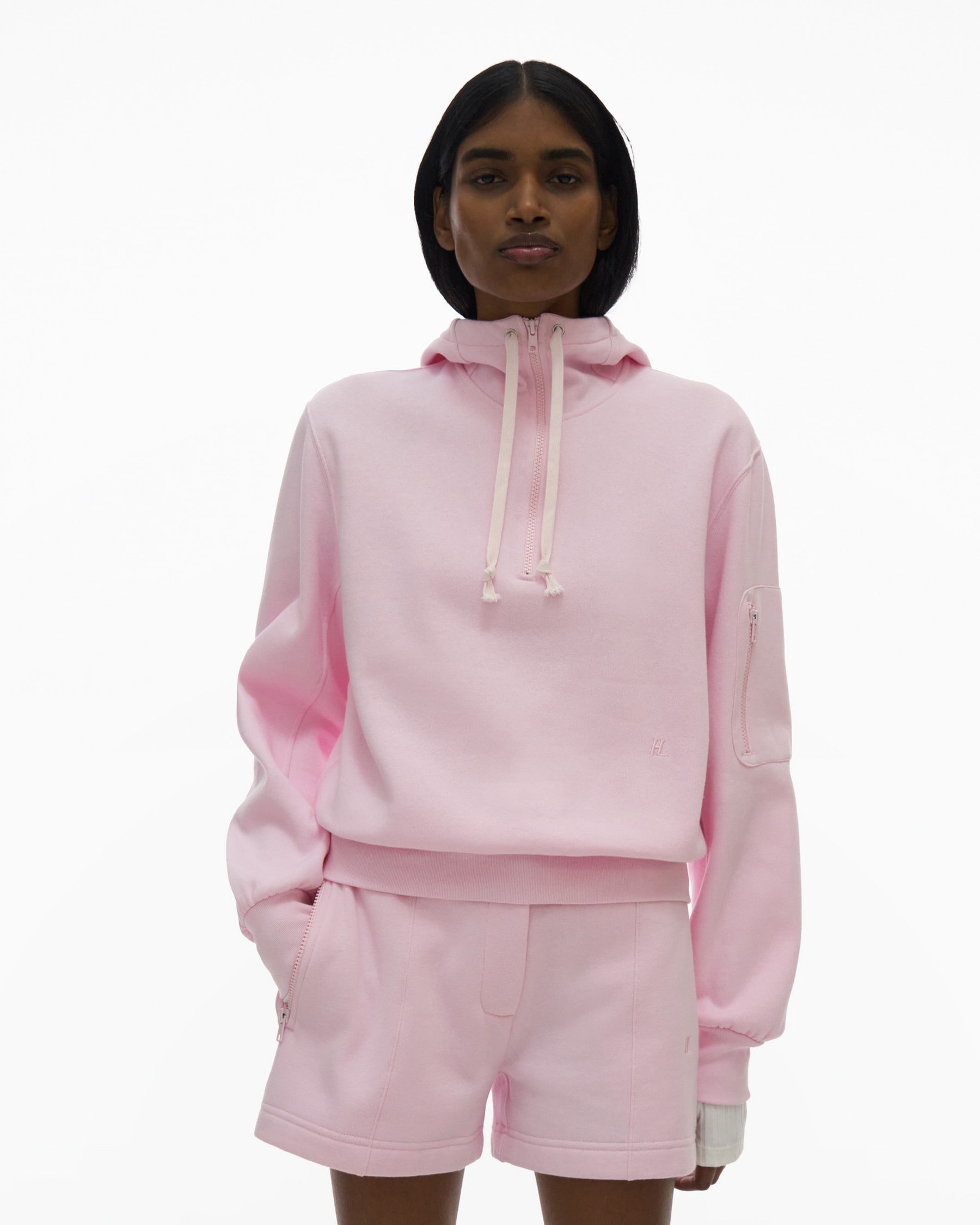 SPORT HOODIE - 3