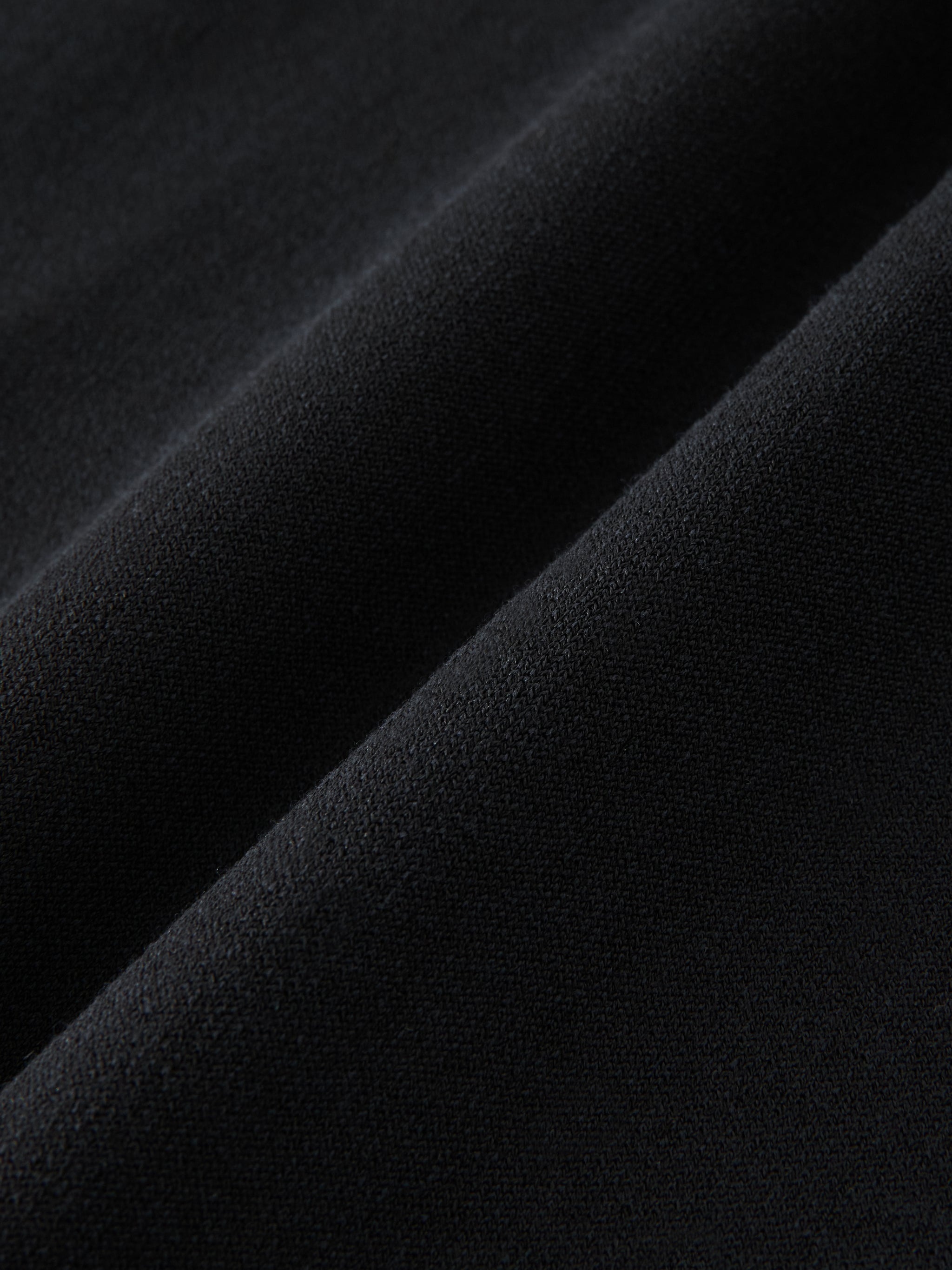 Idro Knit - 5