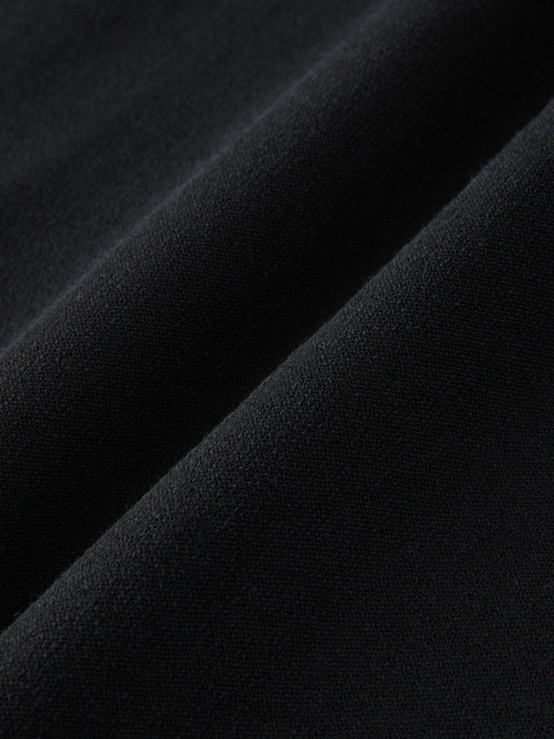 Idro Knit 6