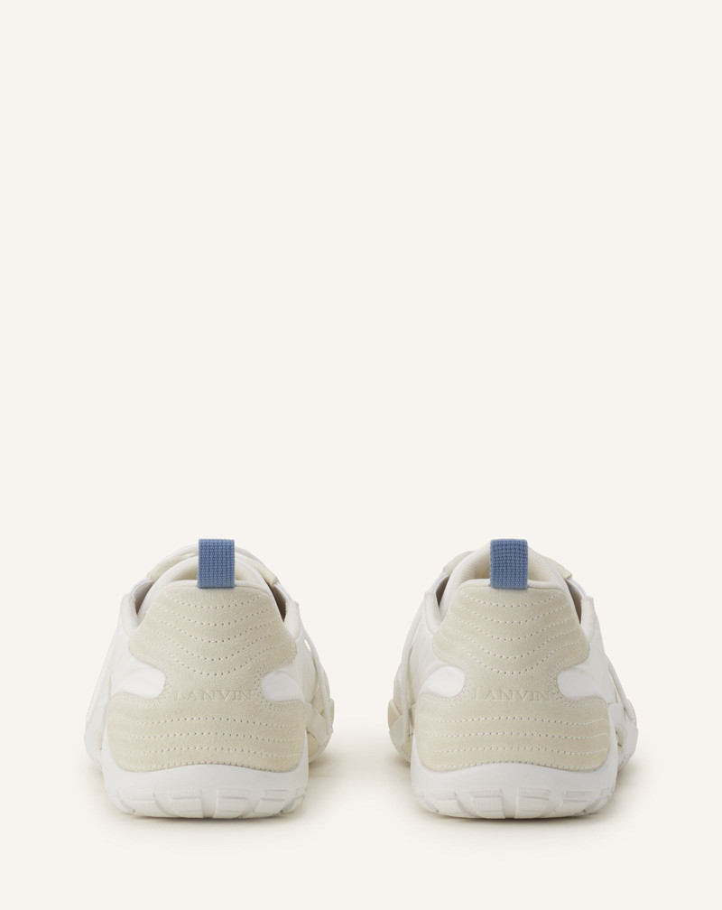 LNV2 SNEAKERS IN NYLON 3