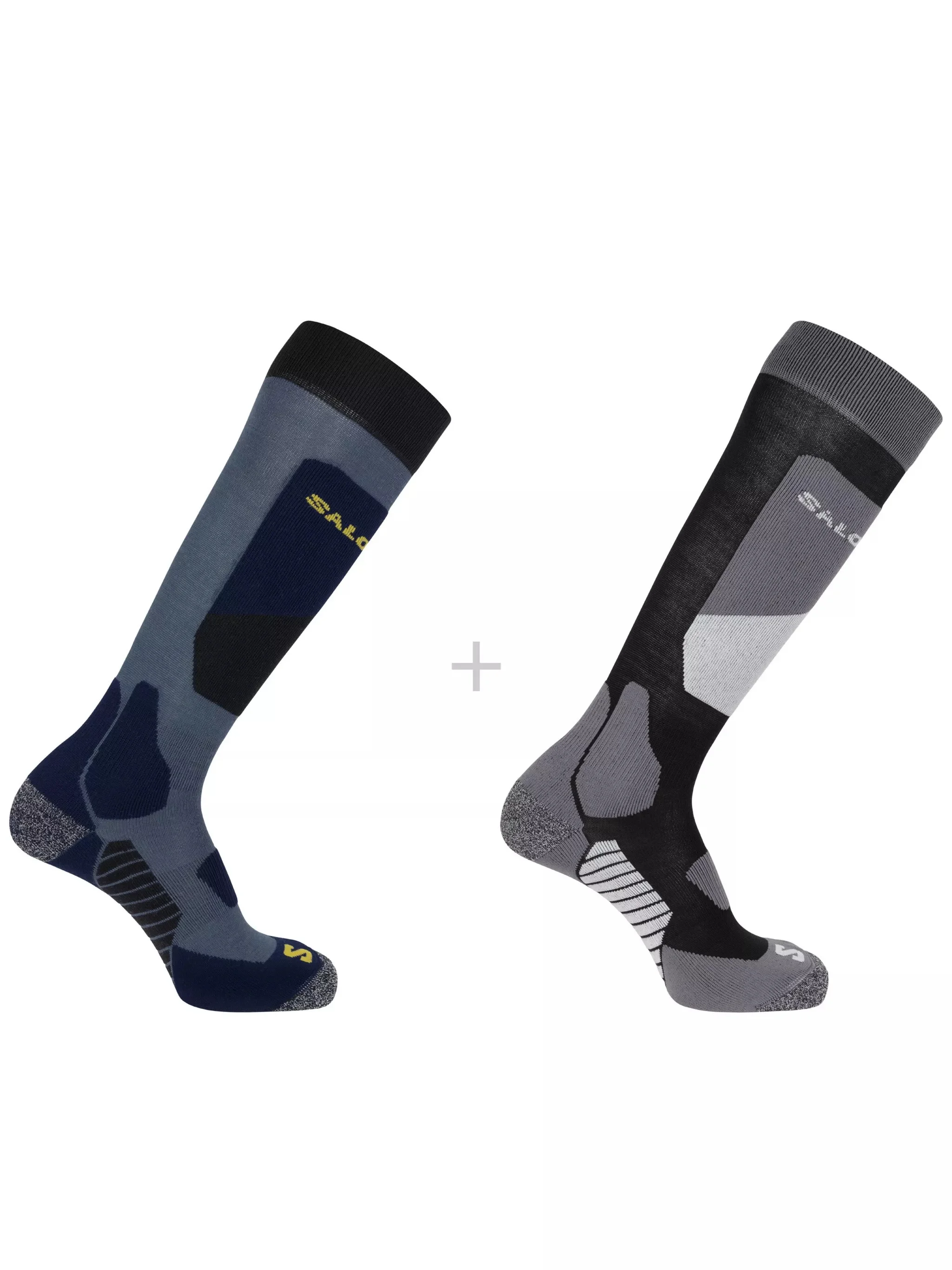 s/ACCESS 2-PACK - 1