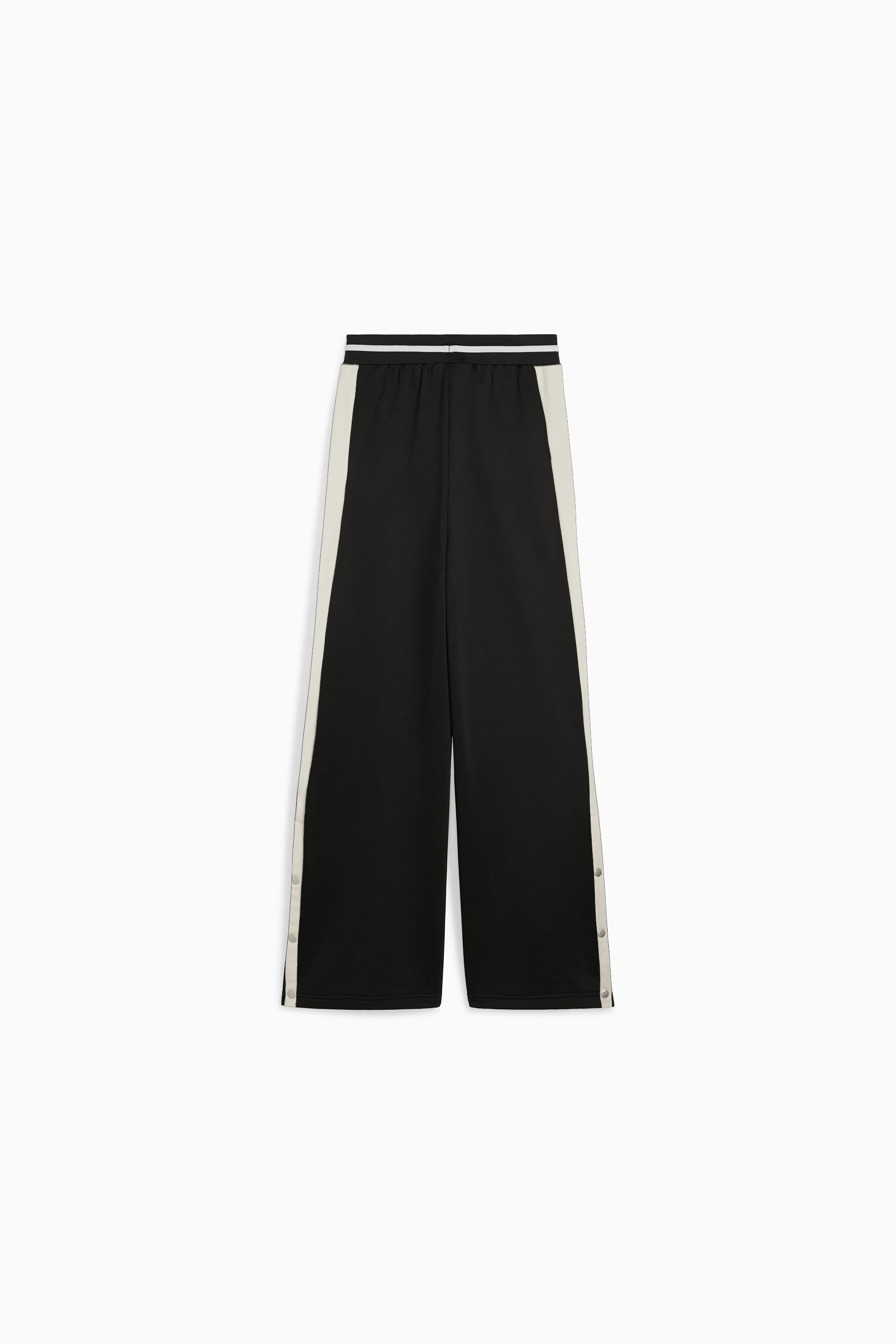 For the Fanbase T7 Women's Track Pants - 2