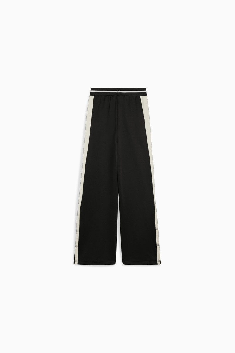 For the Fanbase T7 Women's Track Pants 2