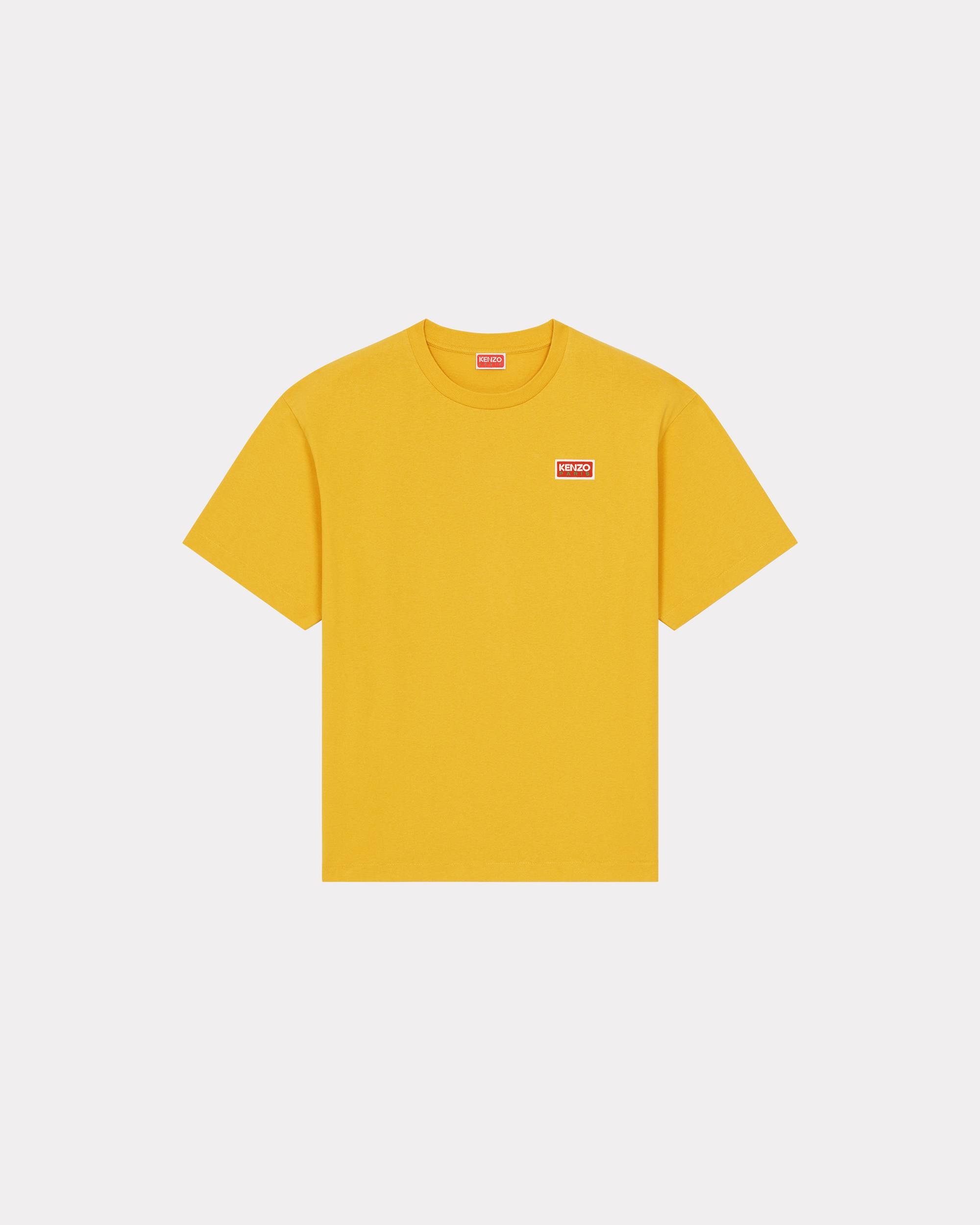KENZO Paris T-shirt - 1