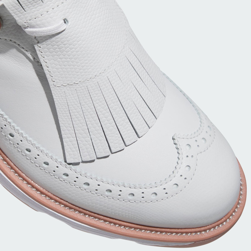 MC Zoysia Spikeless Golf Shoes 9