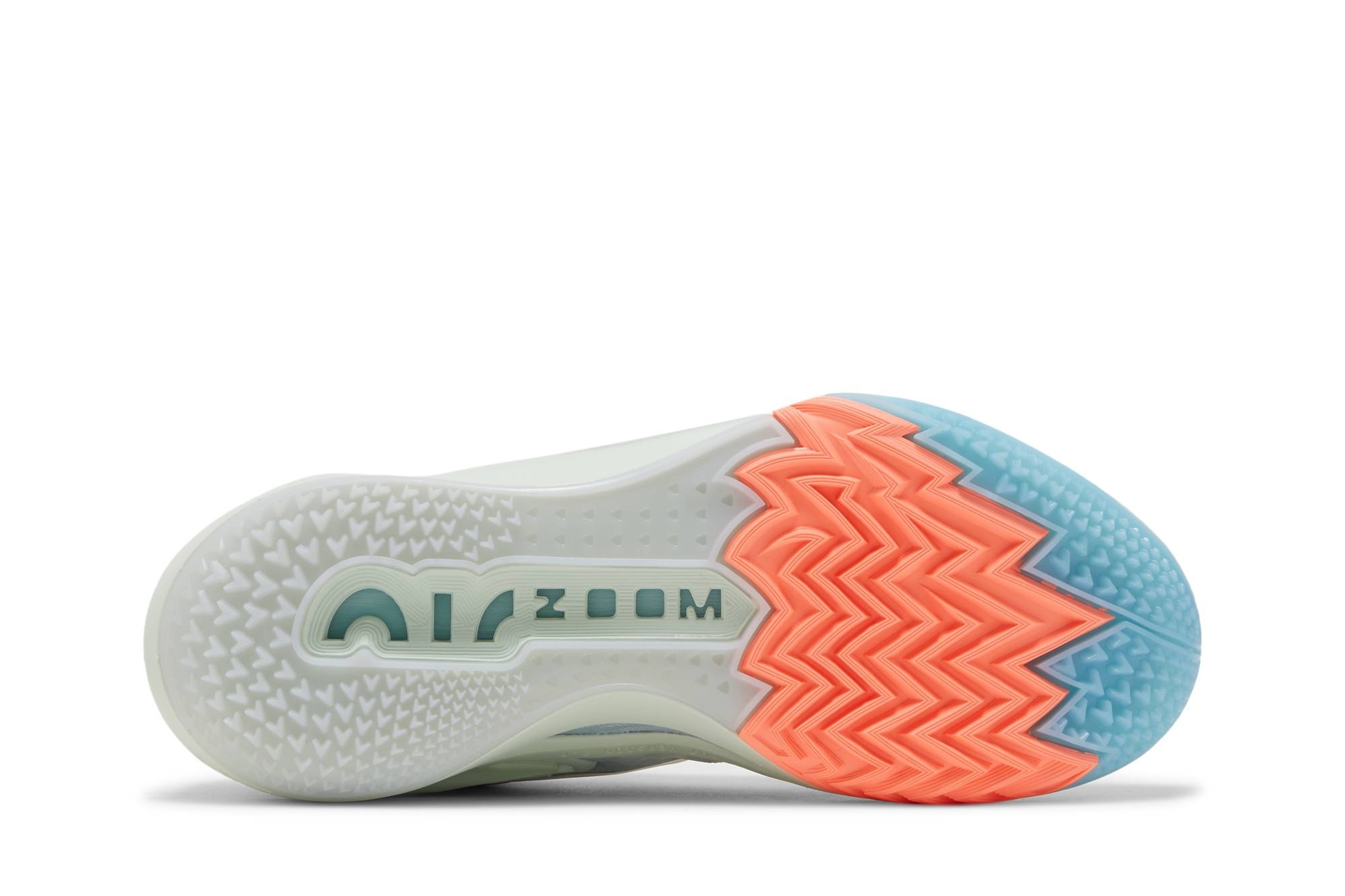 Air Zoom GT Cut 2 'Avant Garden' - 4