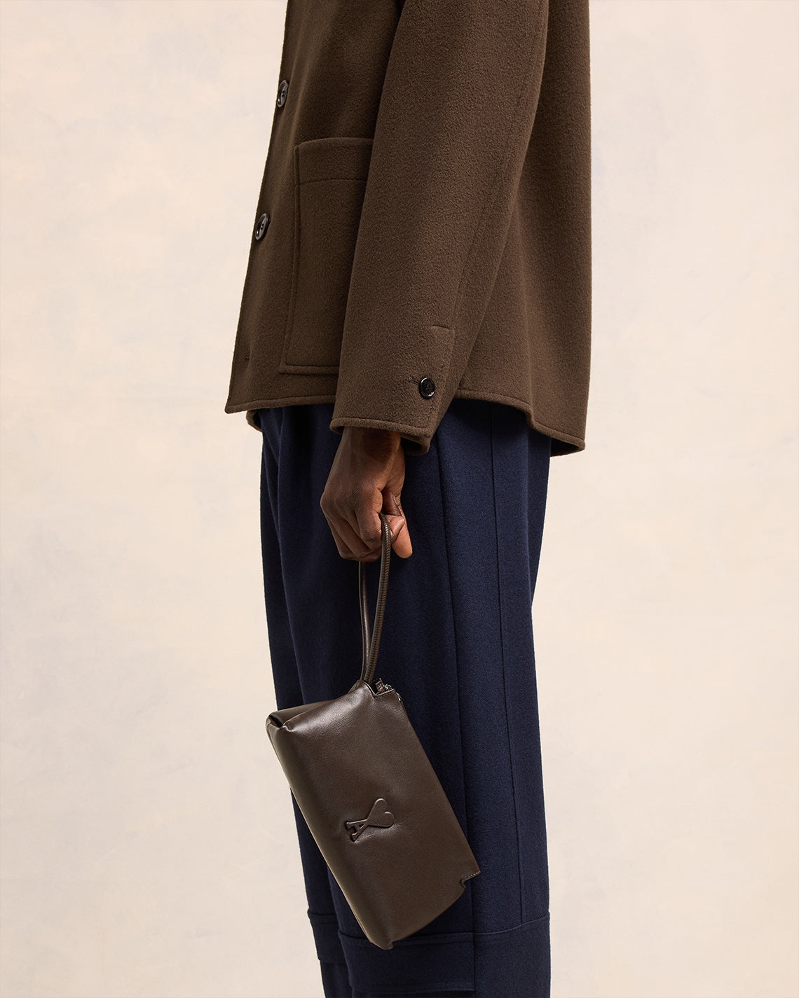 VOULEZ-VOUS POUCH - 6