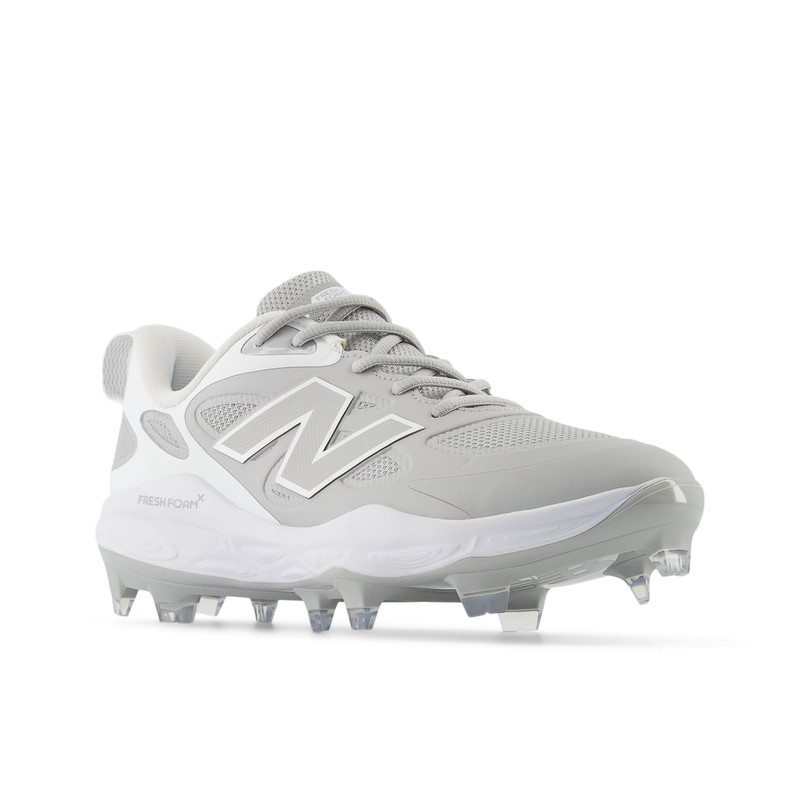 New Balance Fresh Foam X Velo v4 Molded outlook