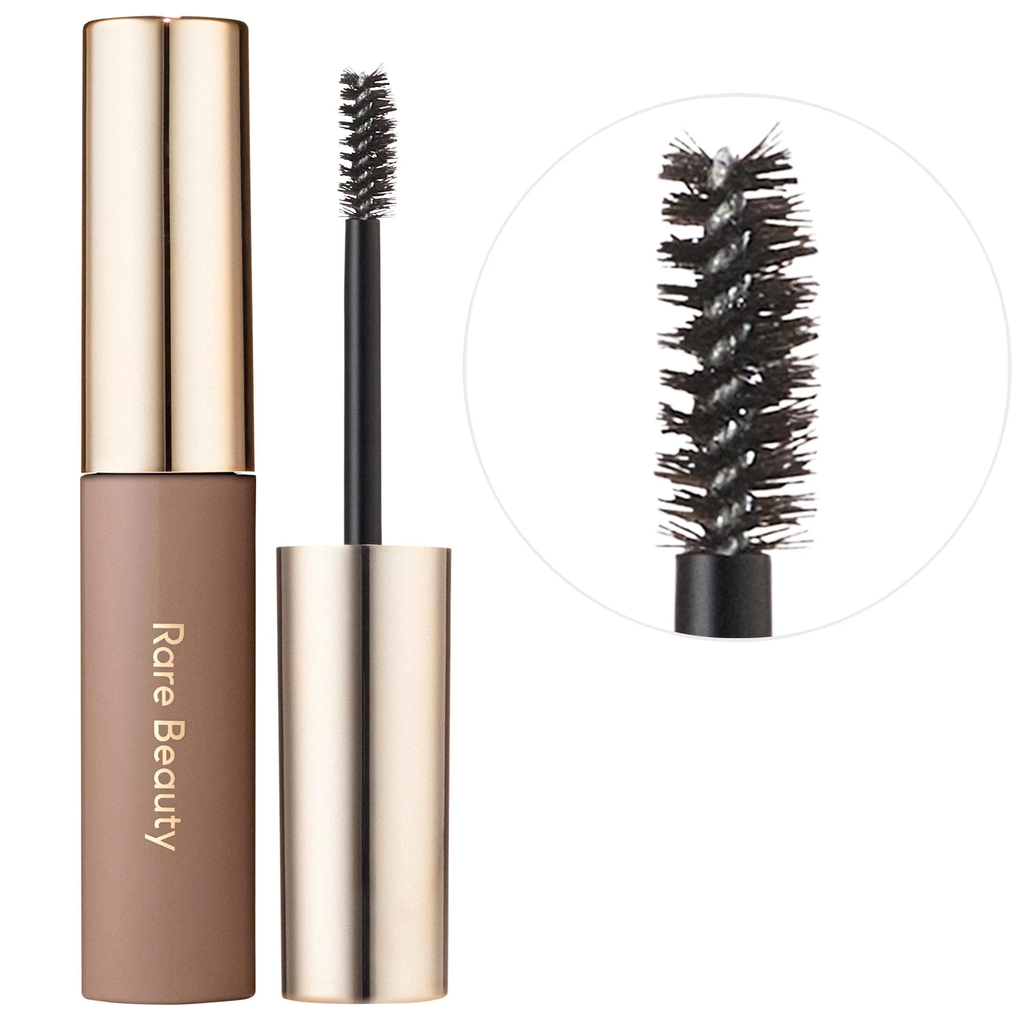 Brow Harmony Flexible Lifting and Laminating Eyebrow Gel - 1