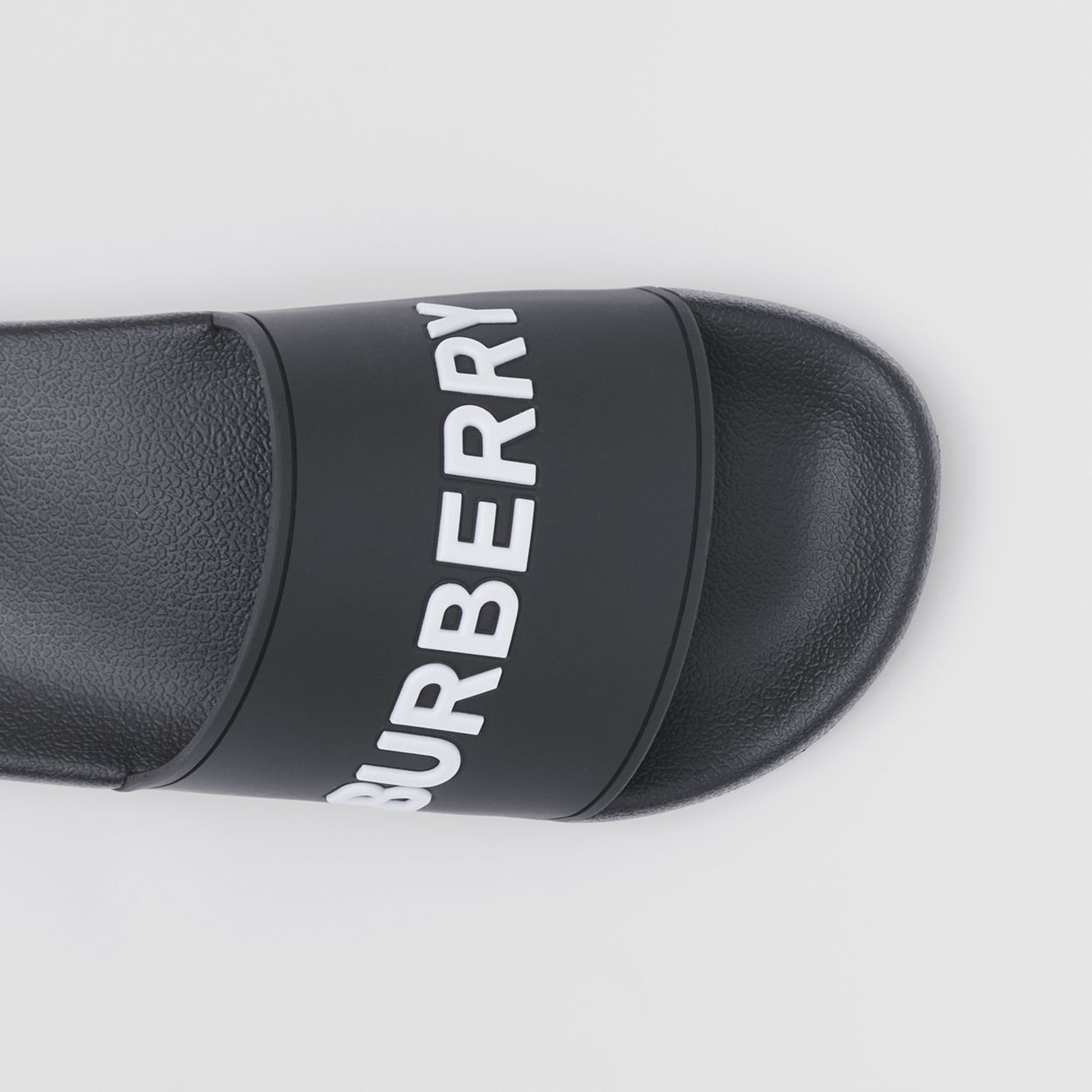 Logo Detail Slides - 3