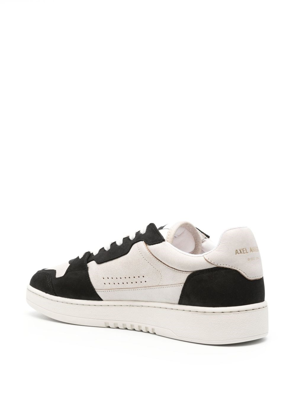 Sneaker Dice Lo - 3