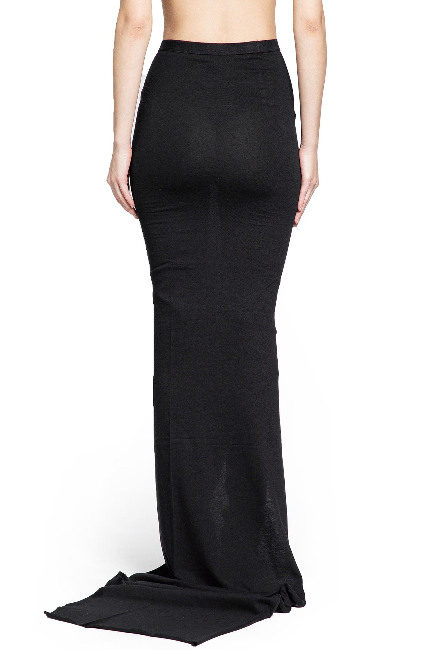 Concordians Edfu Long Skirt - 3