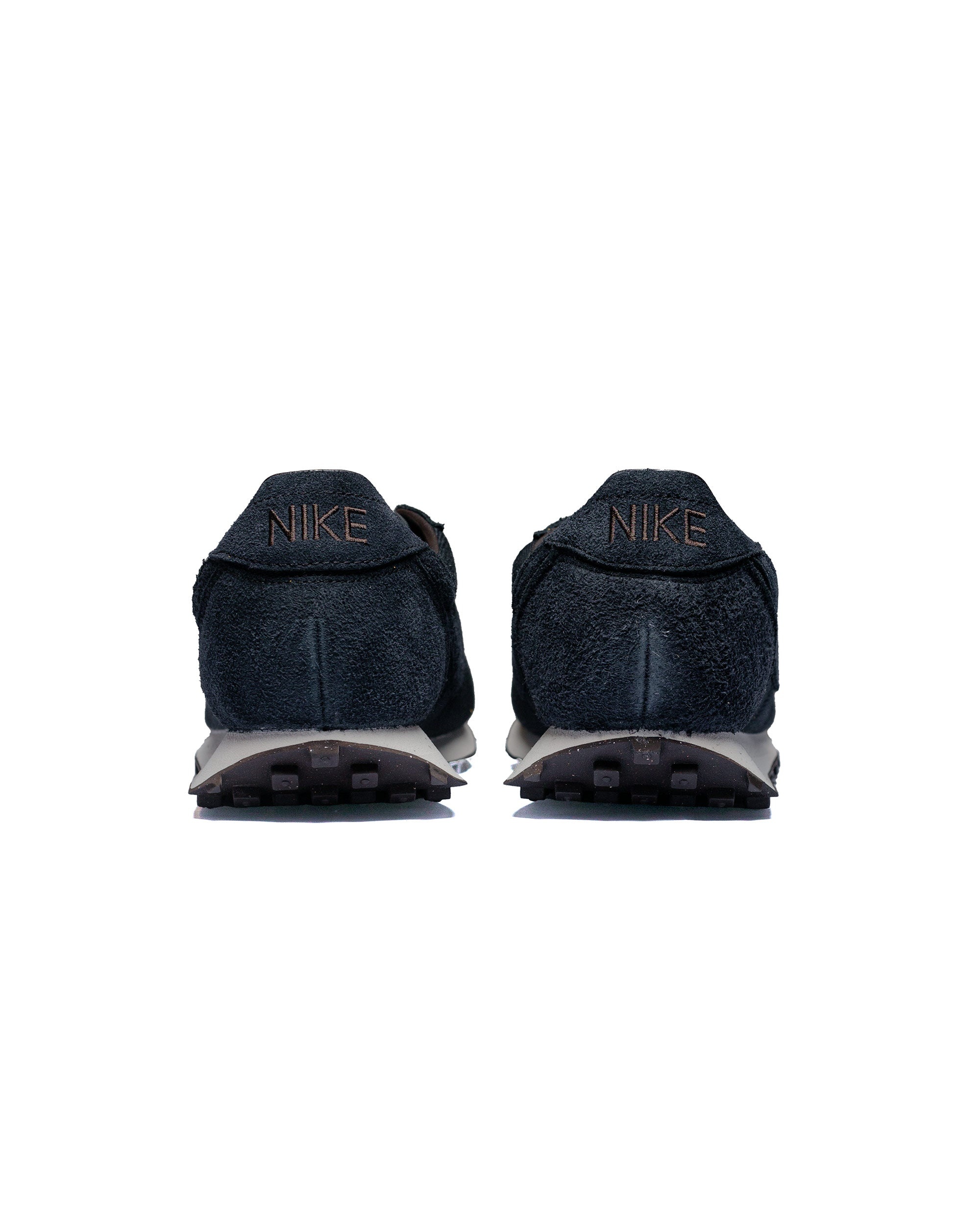 LD-1000 Black/Pale Ivory - 4