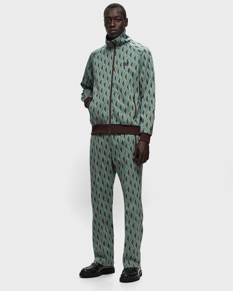 NEEDLES Track Jacket outlook
