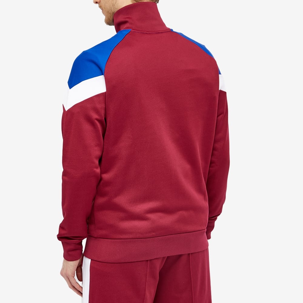 Puma x Maison Kitsuné MCS Track Top - 7