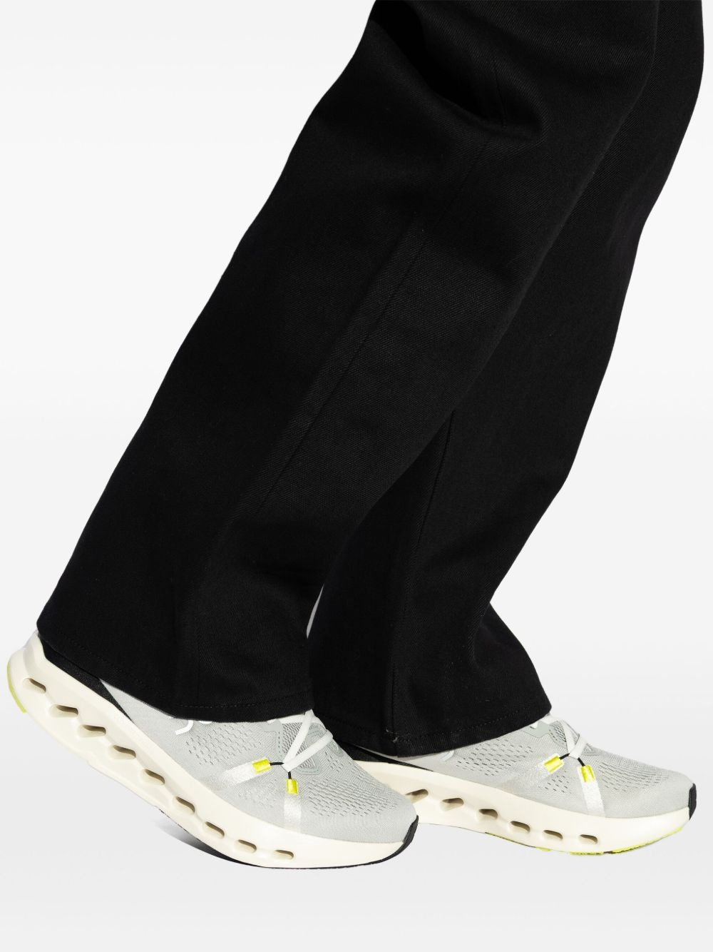 Cloudsurfer 2 sneakers - 6