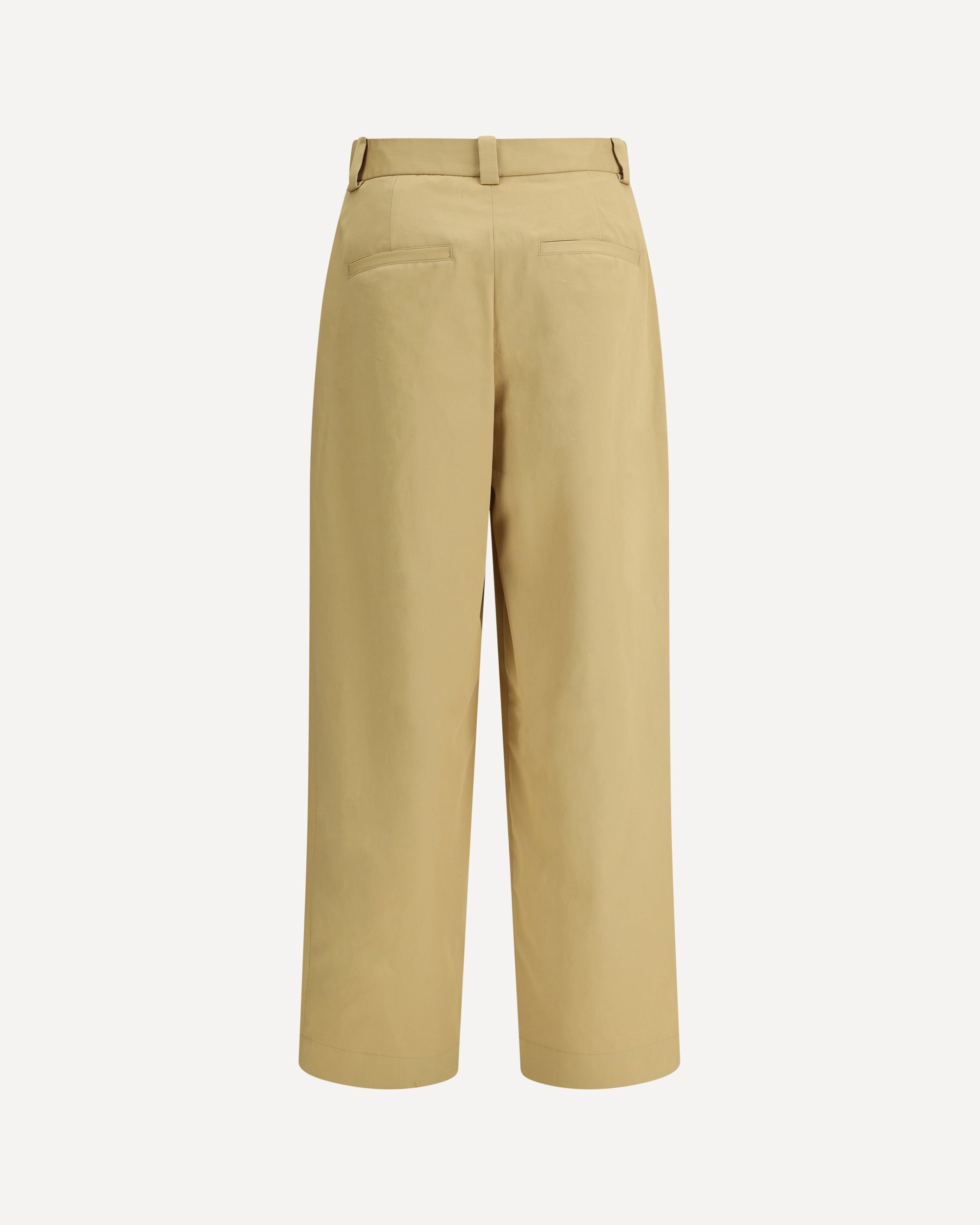 Gari Pants - 2