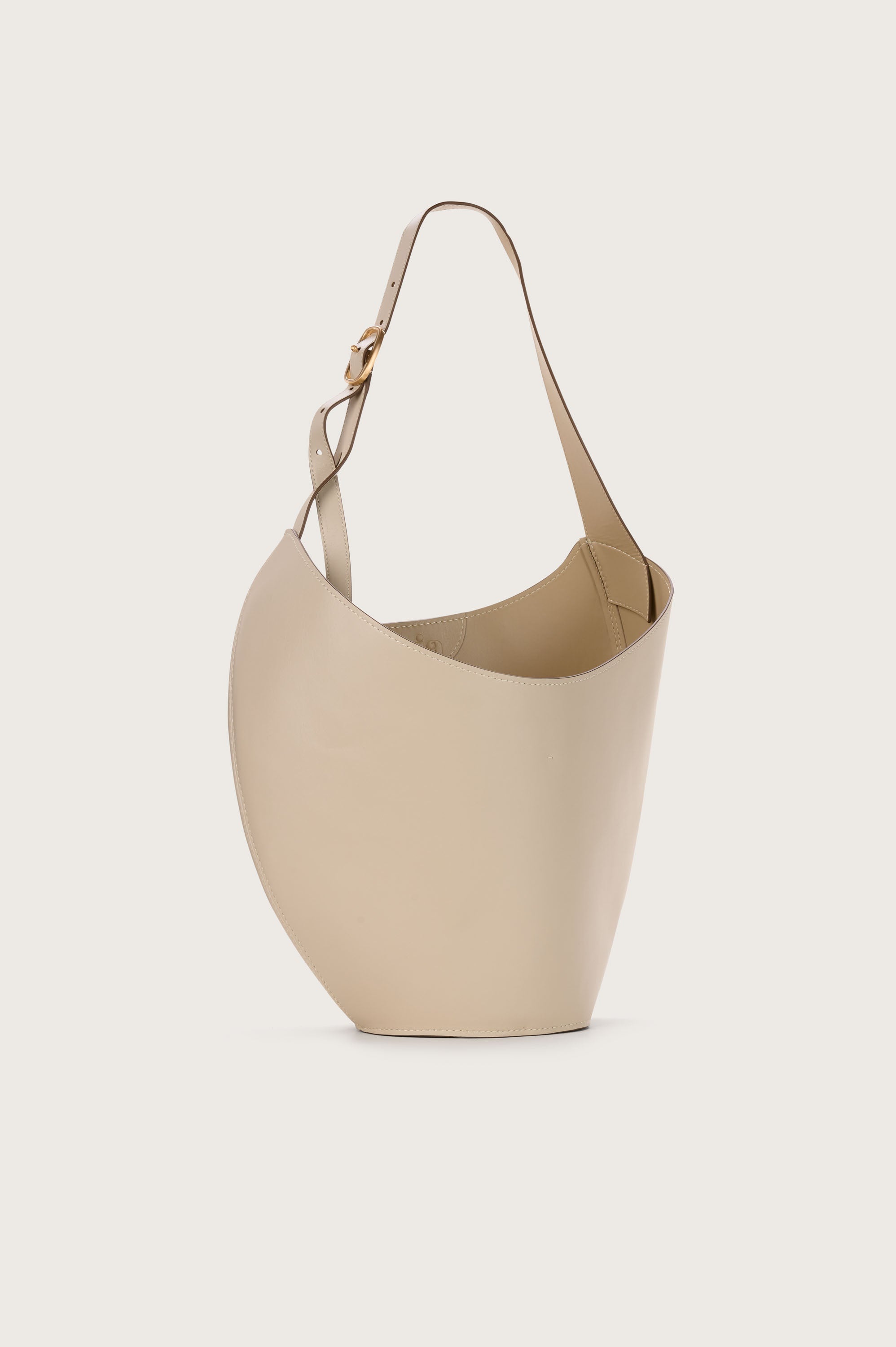 ODETTE TOTE - 2